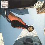 Real Estate / Daniel (Coloured Vinyl)(LP)