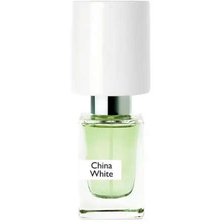 Nasomatto China White