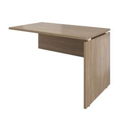 Приставка к столам Дублин ДБ20 1200х700х750