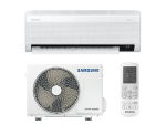 Кондиционер инверторный Samsung AR12BSFCMWKNER серии AR9500T Mass (GEO) Wind Free™