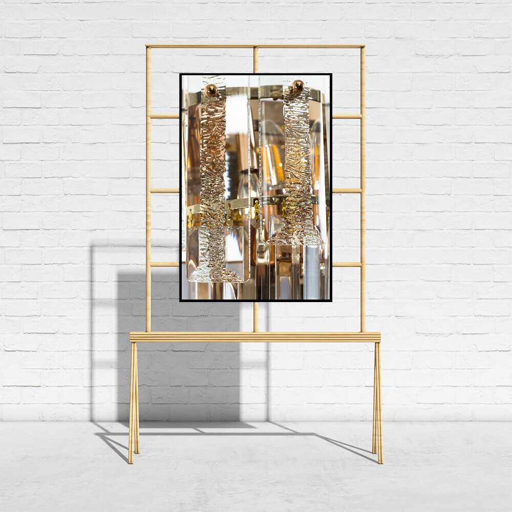 Настенный светильник Arte Lamp