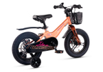 Maxiscoo JAZZ Pro 14'' (2025)