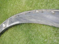 DSCN4785.jpg