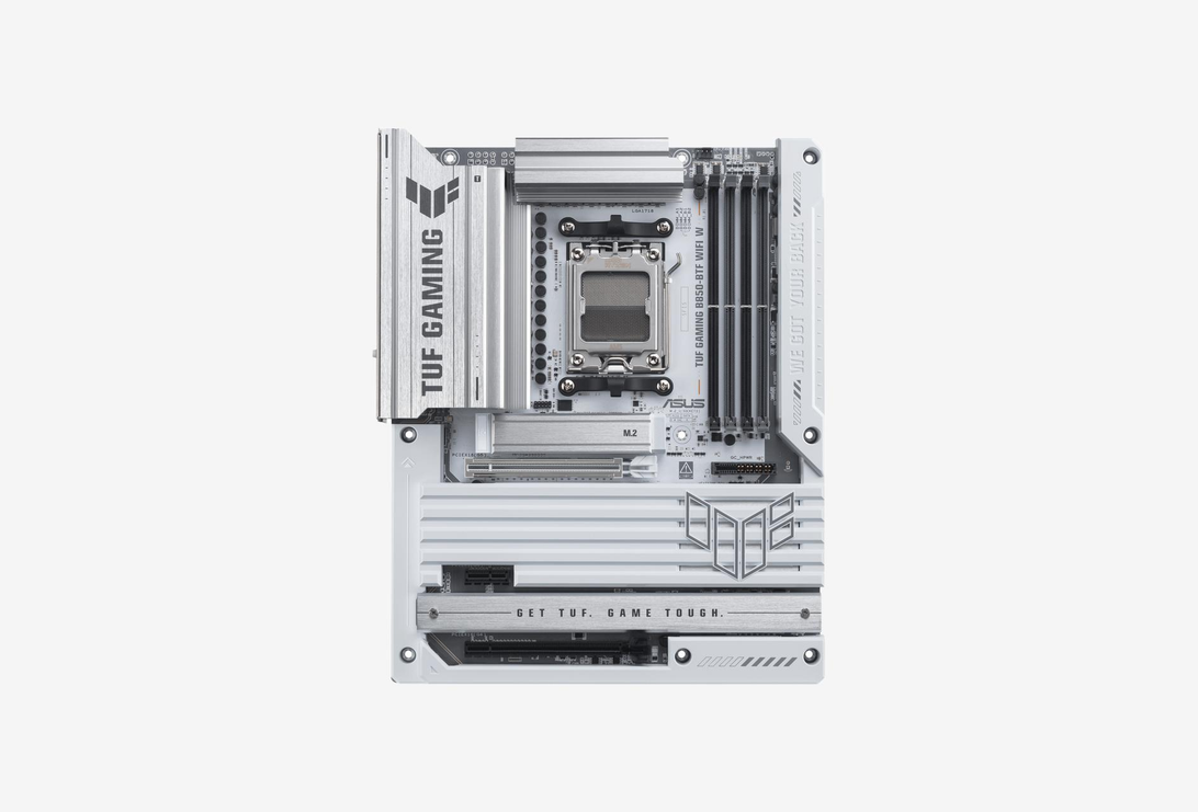 TUF GAMING B850-BTF WIFI W_01251223120347