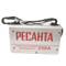 Сварочный аппарат инверторный Ресанта САИ 250