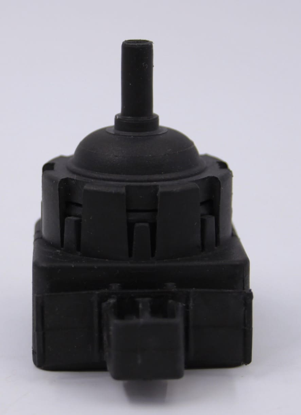 Датчик уровня воды (прессостат) 37640520 стиральной машины Vestel