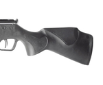 Винтовка пневматическая Stoeger X5 Synthetic