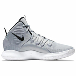 Кроссовки Nike Hyperdunk X Tb