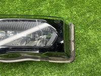 ПТФ левая BMW X3 G01 X4 G02 (2017-2021)