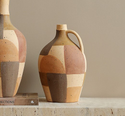 Ваза Assorted color Vase B