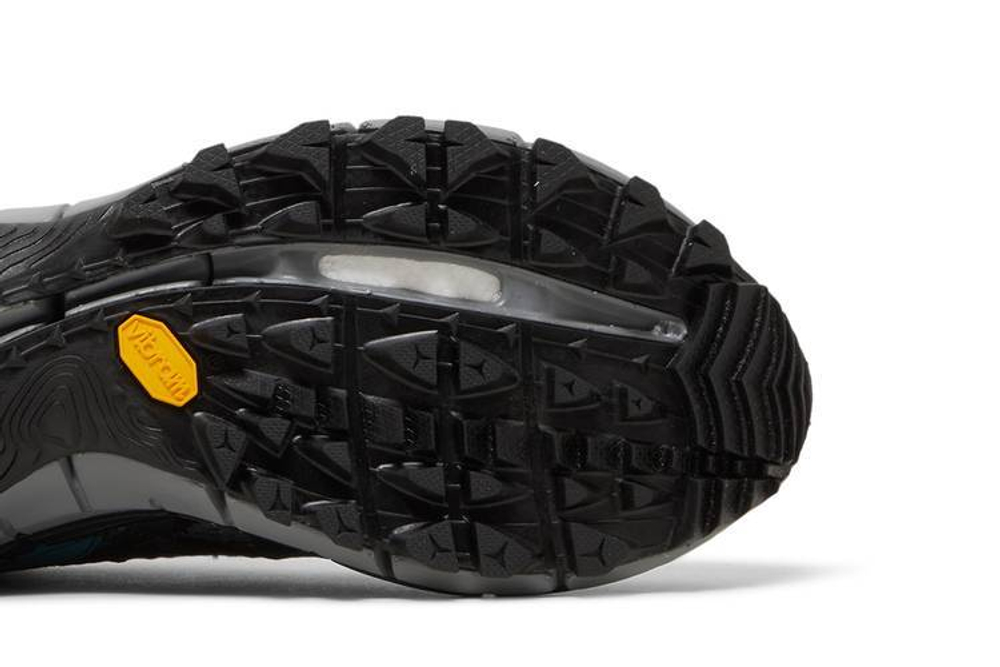 Кроссовки South2 West8 X Reebok 2.0 Edge