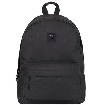 Рюкзак Zain Продвинутый 248. Черный