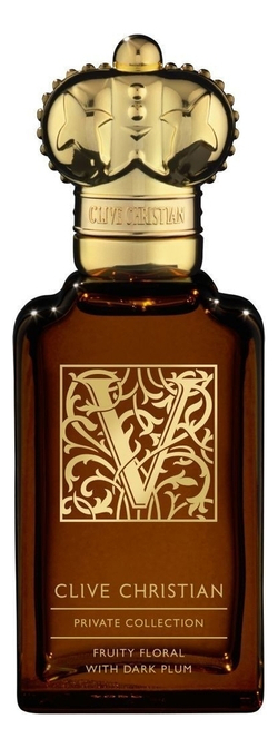 Clive Christian V: Fruity Floral