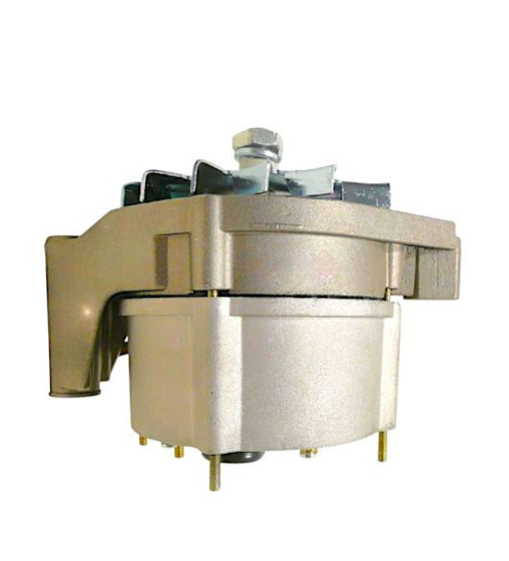 Генератор ALB0710