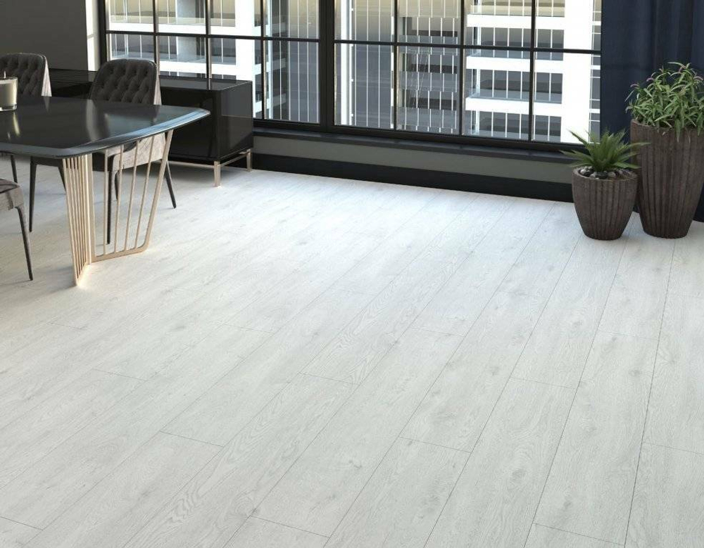 Ламинат AGT Effect Elegance Альп - Магазин напольных покрытий в Екатеринбурге. MAXI ПОЛ