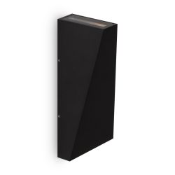 Архитектурный светодиодный светильник Maytoni Times Square O580WL-L6B