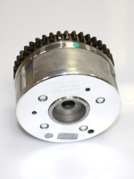 Шестерня распредвала 2435003001 для Hyundai Solaris, Kia Rio