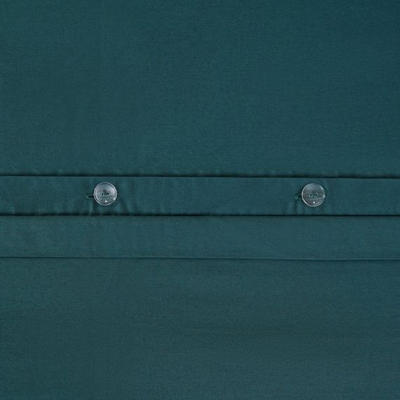 Селина (тем зеленая) КПБ 7Е