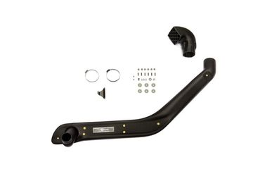 Шноркель Suzuki Jimny JB43, 33 Стократ STO SN-SZ0899