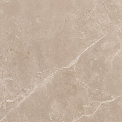 Керамогранит ROMA STONE PIETRA BEIGE SATIN (fQV1)