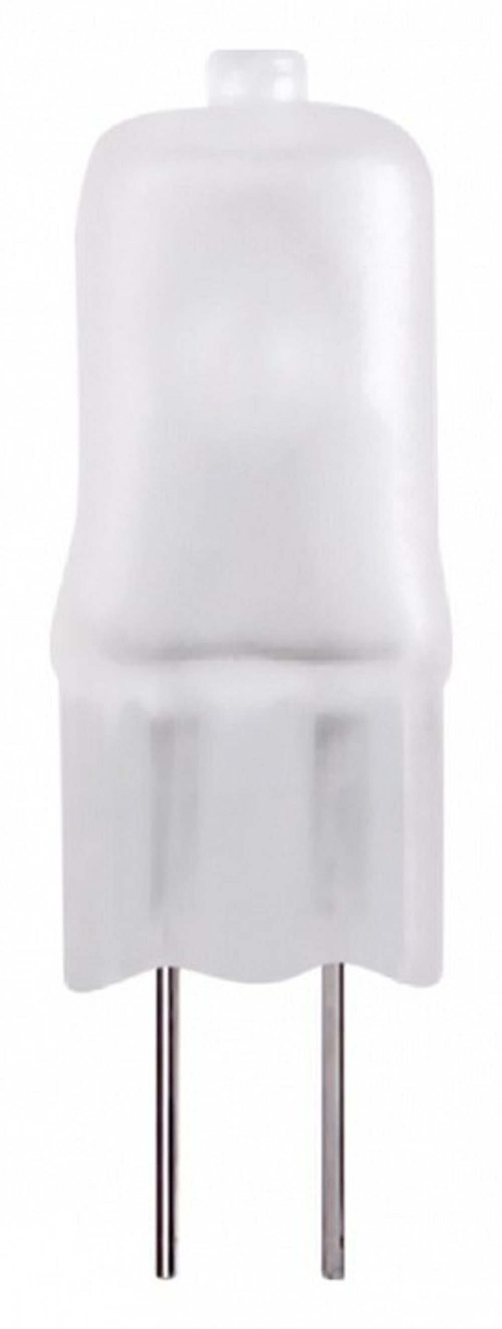 Лампа галогеновая Elektrostandard BХ109