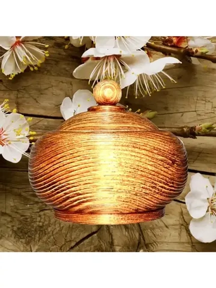 Емкость неполимерная