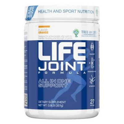 Tree of Life LIFE Joint (351 гр.)