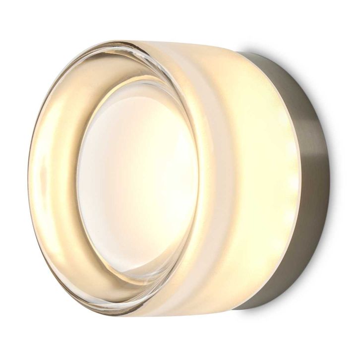 Настенный светильник Freya Modern Retro FR5603WL-L8TR