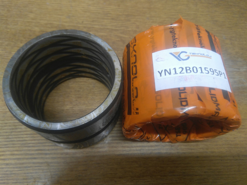 Втулка YN12B01595P1