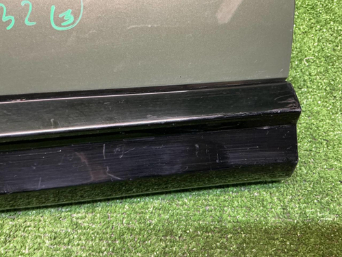 Накладка двери задняя правая Audi Q5 2 80A (17-нв)