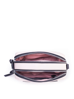 12026-2/63 Сумка жен., иск. кожа