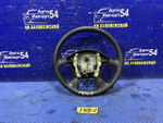 Руль NISSAN PULSAR 2000