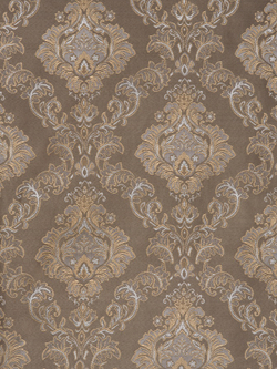 Жаккард Vivaldi / Вивальди