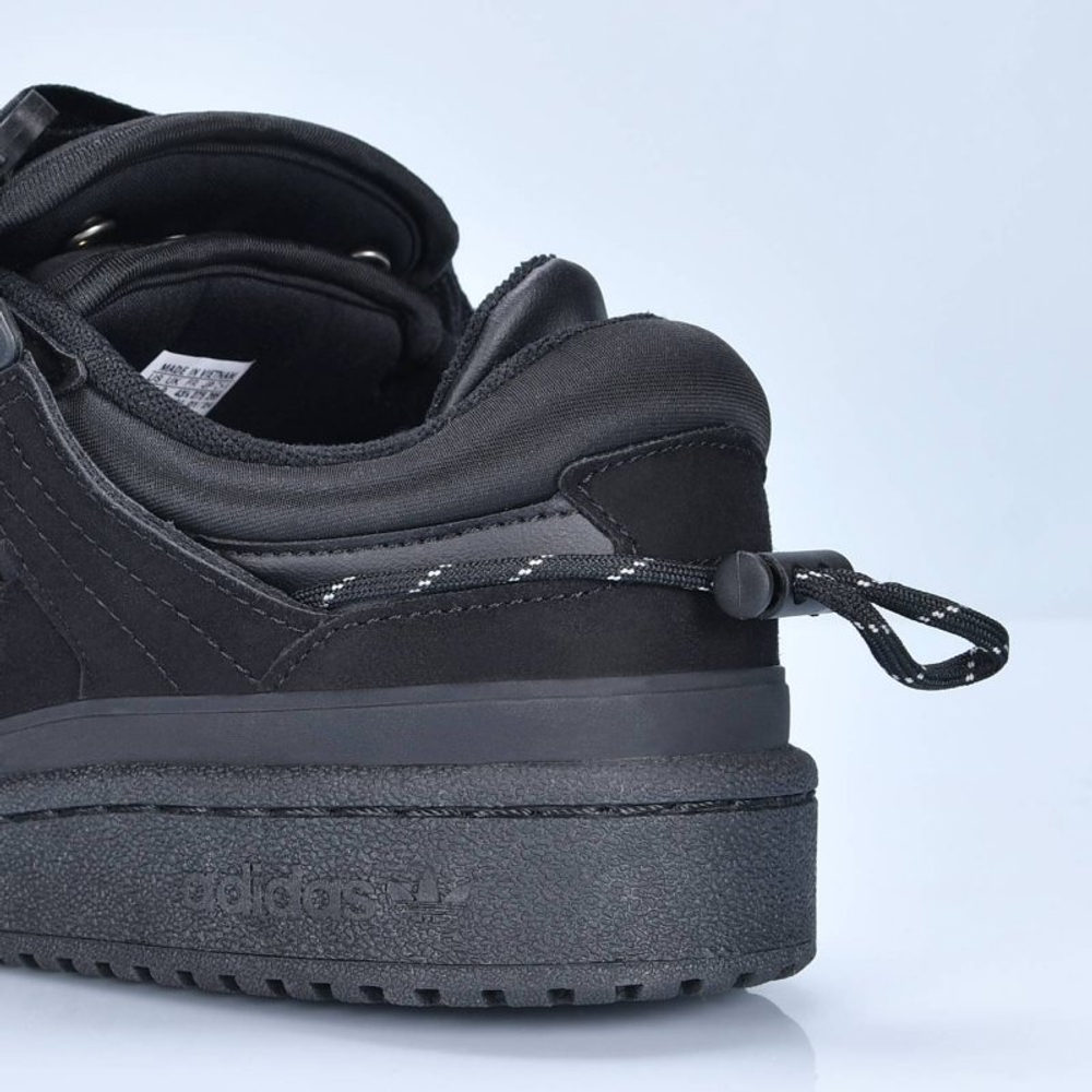 Кроссовки Adidas Forum арт 6237