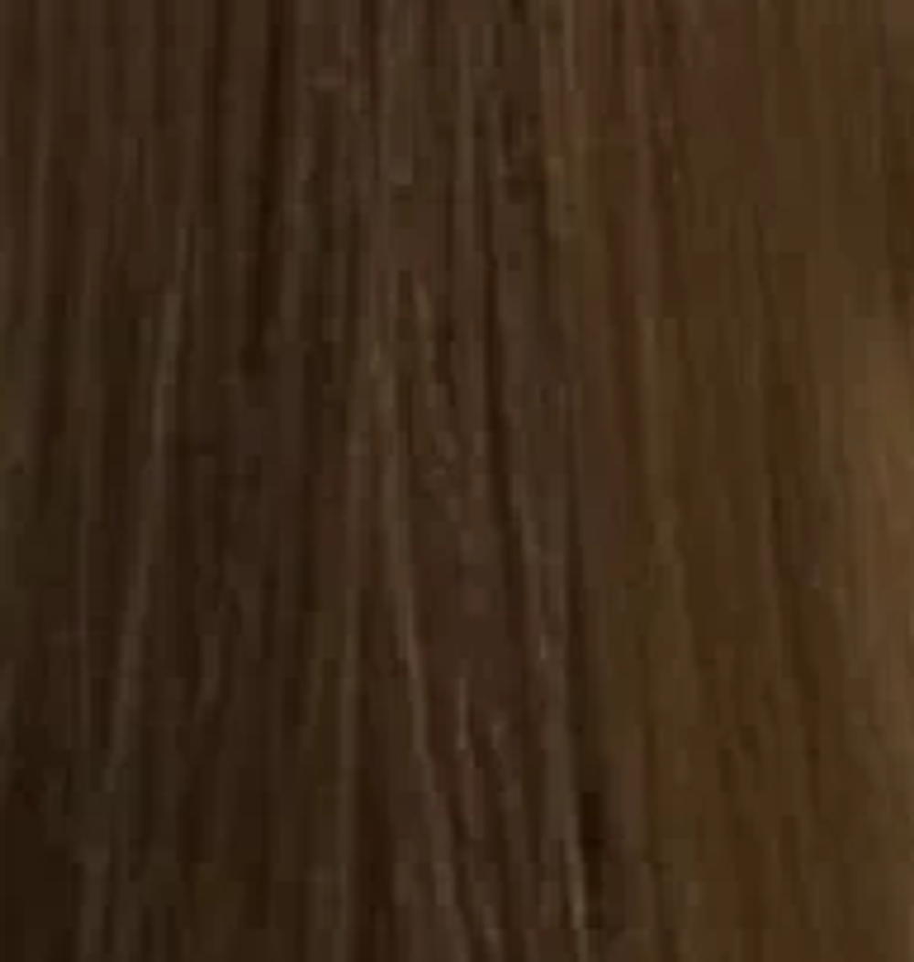 Mask c Vibrachrom - Система стойкого кондиционирующего окрашивания Davines, 100мл