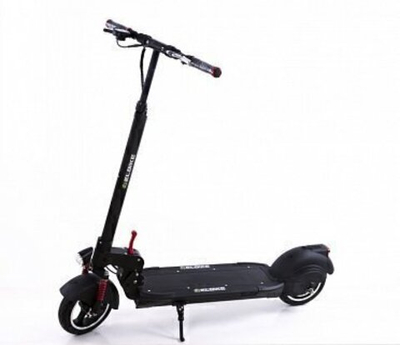 Электросамокат Elbike MIO VIP