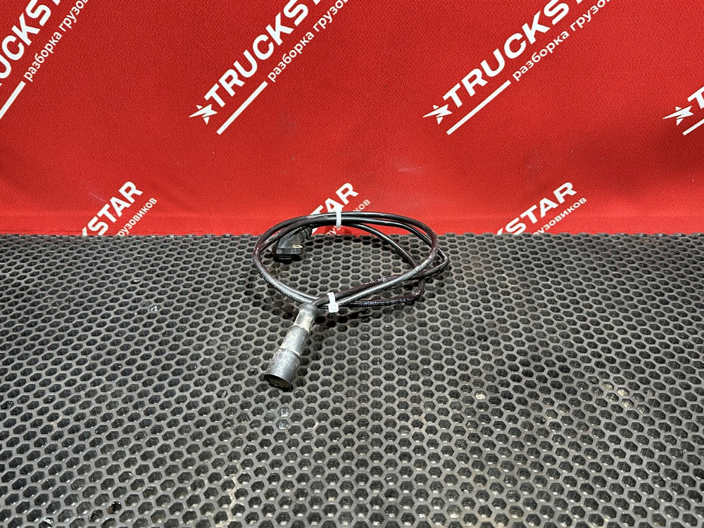 Датчик износа колодок