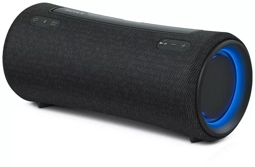 Колонка Sony SRS-XG300