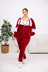 Костюм УК-1027 Фабрика Моды