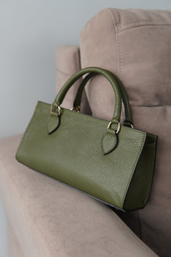 СУМКА Италия Le Borsette 85842