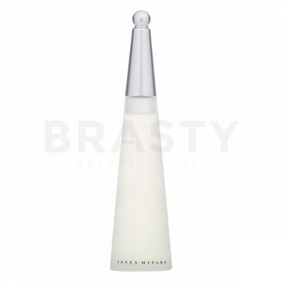 Issey Miyake L'Eau d'Issey EDT W 100 ml