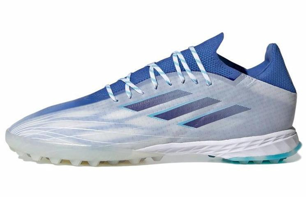 Кроссовки Adidas X Speedflow.1 Tf