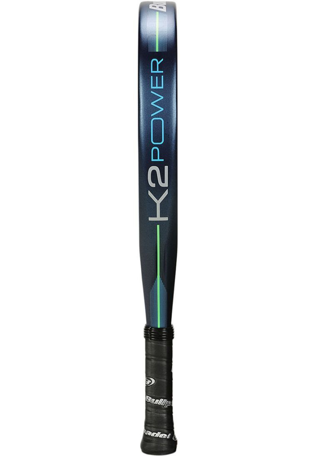 Ракетка для падел тенниса Bullpadel K2 Power 25