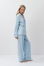 BREA Пижама женская со штанами