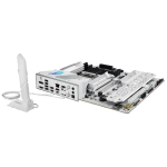 Материнская плата ASUS ROG STRIX B860-A GAMING WIFI (ROG STRIX B860-A GAMING WIFI)