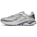 Under Armour Apparition