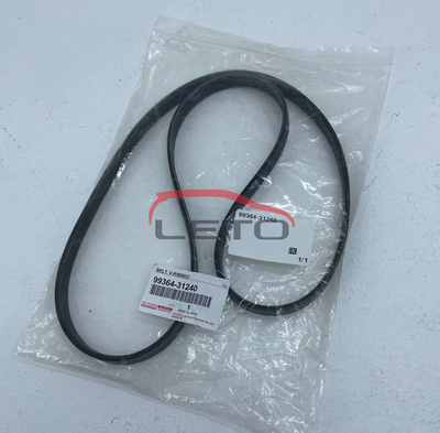 Ремень кондиционера 99364-31240 9936431240