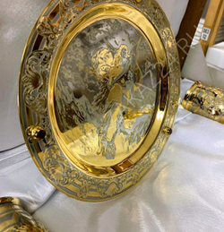 Винный набор "Для двоих"