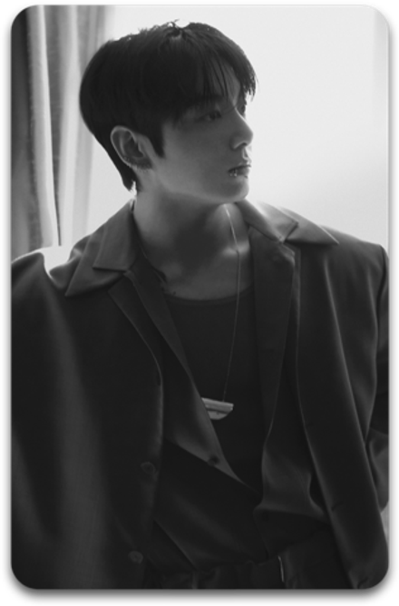 Карта / BTS #1571