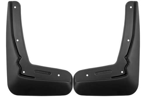 Брызговики задние CHANGAN UNI-V 2022 - 2 шт.(standart)  REIN.A67473.E1